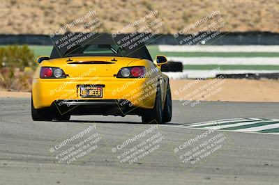 media/Nov-02-2025-Speed Ventures (Sun) [[c948a89870]]/Orange/Session 3/